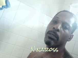 Ninaross