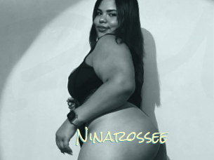 Ninarossee
