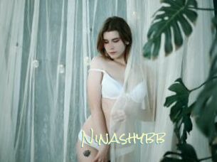 ninashybb Porn Monkey Cash