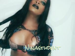 Ninastudent