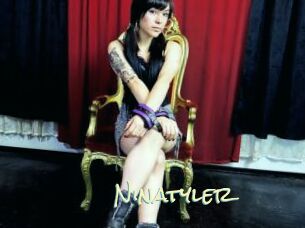 Ninatyler
