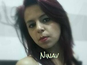 Nina_v