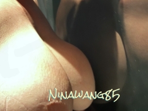 Ninawang85