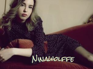 ninawolffe Porn Monkey Cash