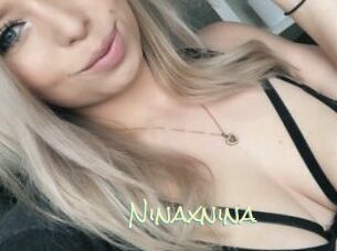 Ninaxnina