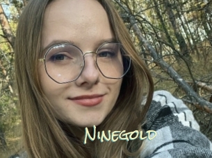 Ninegold