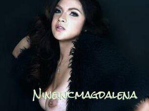 Nineincmagdalena