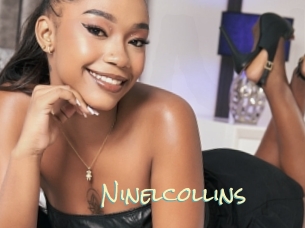 Ninelcollins