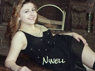 Ninell