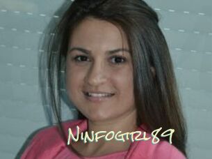 Ninfogirl89
