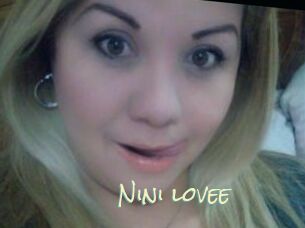 Nini_lovee