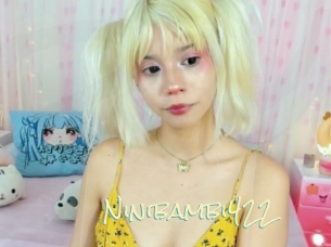 ninibambi422 Porn Monkey Cash