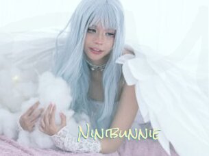 Ninibunnie