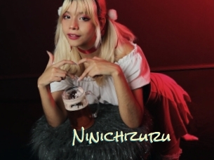 Ninichizuru