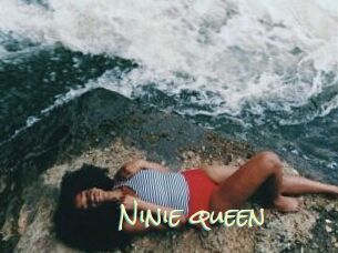 Ninie_queen