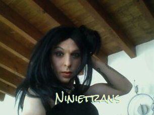 Ninietrans