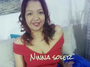 Ninna_soler