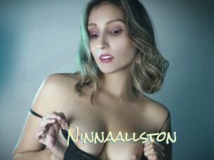 Ninnaallston