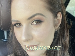 Ninnabruce