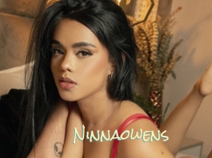 Ninnaowens