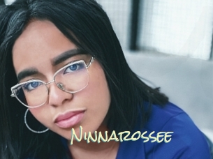 Ninnarossee