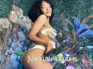 Ninnawilliams