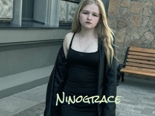Ninograce