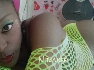 Niraksf