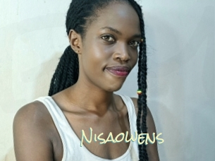 Nisaowens