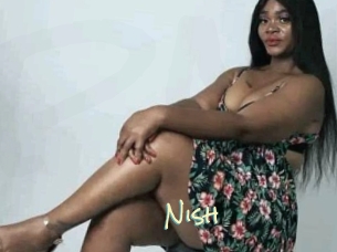 Nish