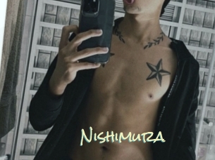 nishimura Porn Monkey Cash