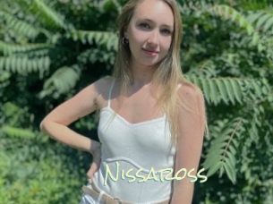 Nissaross