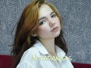 Nitadaniels