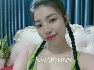 Nivahenry