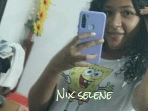 Nix_selene