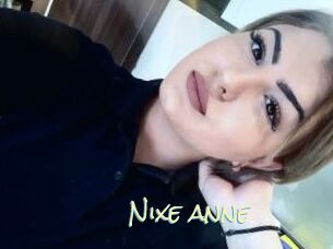 nixe_anne Porn Monkey Cash