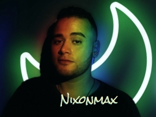 Nixonmax