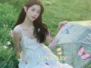 Niyaang