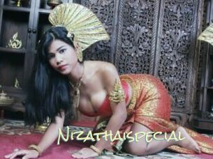 nizathaispecial Porn Monkey Cash