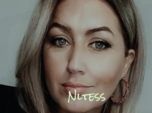 nltess Porn Monkey Cash