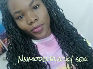 Nnmodelblack1_sexi