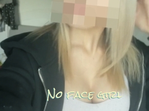 No_face_girl