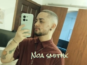 Noa_smithx
