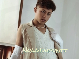 Noaahdupontt