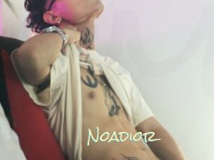 noadior Porn Monkey Cash