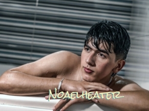 Noaelheater