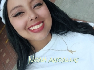 Noah_andallie