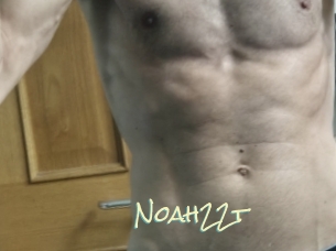 Noah22t