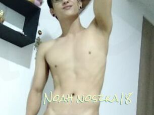 Noah_noszka18