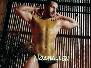 Noahallen